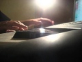 Credo Disnejlenda (piano cover) 