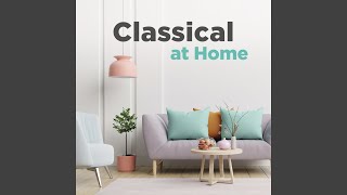 When the Day Falls into Darkness (From "Cinderella")