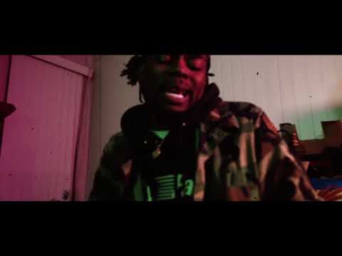 Tae Teezy & Weezy K - Thoughts