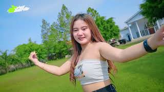 Download lagu DJ SIGAR FUNKOT VIRAL TIKTOK TERBARU 2024 - KAJI BERTO REMIX mp3