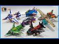 Metal Cardbot S Hello Carbot Tobot Iron Knights Raidem Ciero Fleta Z Robot Toys Transformation