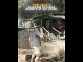 Franklin Will Always Defend His Home GTA 5 Shorts Gta5 Grandtheftauto
