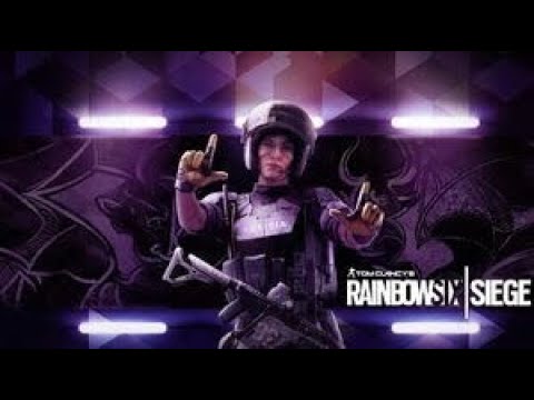 *NEW* MIRA VAULTING TRICK - INSANE HIDING SPOT ON CLUBHOUSE!