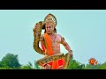 Ramayanam Promo 29 May 2025 Tamil Serial Sun TV