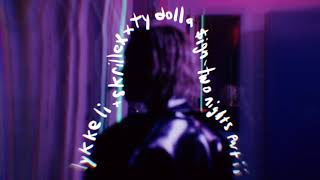 Lykke Li & Skrillex & Ty Dolla $ign - Two Nights Part Ii