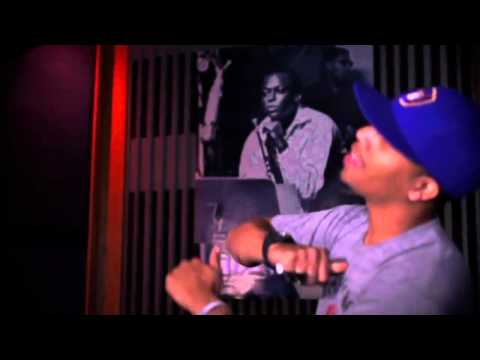 Pac Div - Rollin (Official Video)