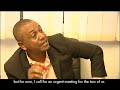 Matilda Part 1B Hemed Suleiman Salma Jabu Official Bongo Movie