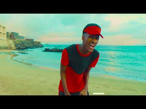 MC Prego Prego(Agora:Babysdu ) - Ka Pode Finda (Oficial Video 4K)faixa 2° do Álbum 2020