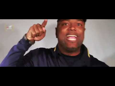 OVERCOMING ANY OBSTACLE   Best Motivational