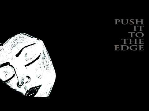 PUSH IT TO THE EDGE - Deepti Naval recites her poem from BLACK WIND