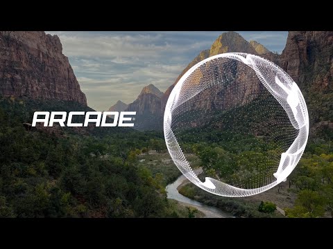 Video thumbnail for EVERYTIME I SEE YOUR FACE (intouch Remix)