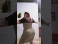 TikTok Bokong Gede Goyang Heboh Auto Muncr T