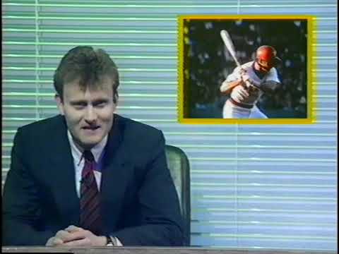 The Mary Whitehouse Experience   S2   E4