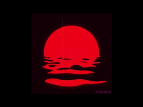 mrose - kłamstwa [video]