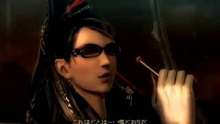 ドＳ姉さんと行く神狩り珍道中　Part09
