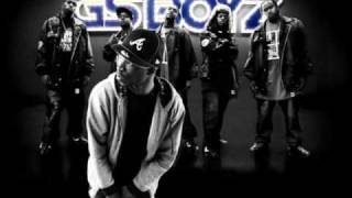GS Boyz - Stanky Leg (SoFresh RMX) feat. Kilroy (SoFresh Squad)