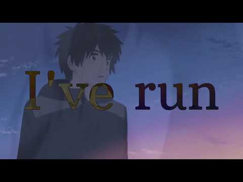 the one (deepdown) jane good & samuel miller.