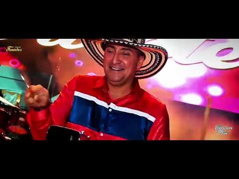 Festival nacional de la piña en Lebrija Santander 