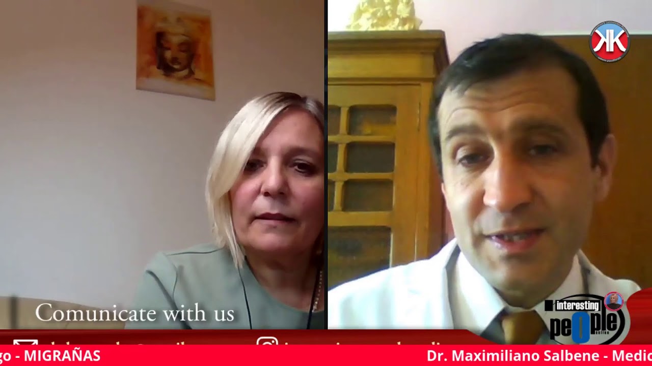 Maximiliano Saibene-12