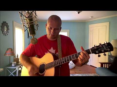 Spoon - Dave Matthews Band