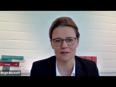 Corona-Krise - Informationen und Hinweise für Zahnarztpraxen