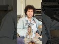 How Julia Michaels Biggest Song Was Accidentally Made Part 1