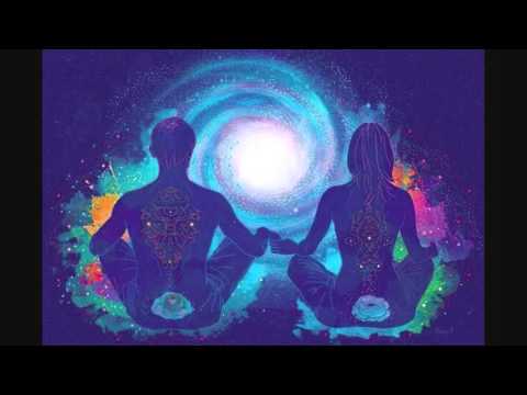 Spinney Lainey - Live - Tribe of Frog February 2016