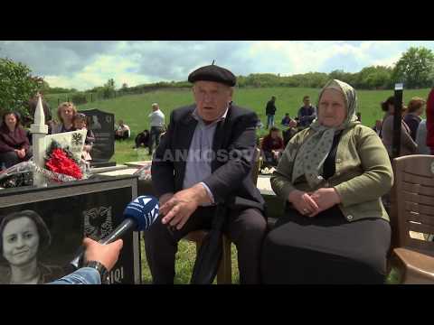 Studime, kujtohet tmerri i 2 majit 1999 - 02.05.2019 - Klan Kosova