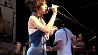 Kate Voegele - Angel