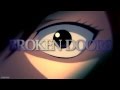 Эльза и Жерар Anime: Fairy Tail AMV / Аниме: Хвост Феи АМВ клип ...