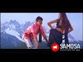 Beautiful Song From Vedham Tamil Movie