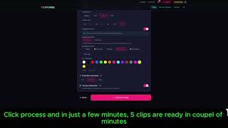 ViceForge: Lifetime Subscription