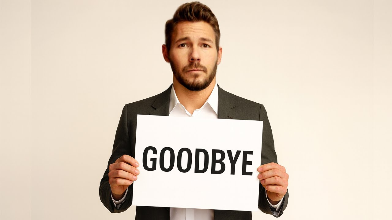 YouTube Thumbnail Downloader FULL HQ IMAGE