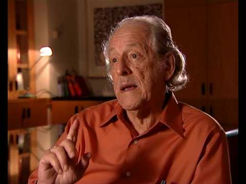 Eugene Garfield - Family history (1/82)