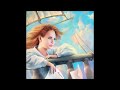 МакSим - Лучшая ночь