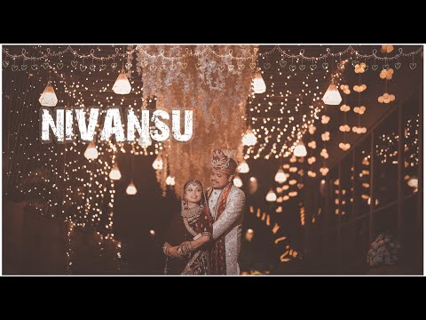 Wedding Photographer portfolio by Viewfinder in Patna - Photo 2 Wedding Photographer portfolio by Viewfinder in Patna - Photo 2