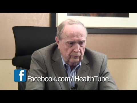 'Scary' Long-Term Effects of ADD/ADHD Drugs