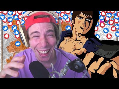 Pokémon Sol MEGALOCKE Ep.6 - NECESITO VUESTRA AYUDA MÁS QUE NUNCA