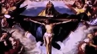 Video: Catholic Church Crimes - Origins of the Church 1/5 
