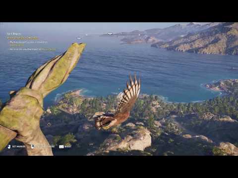 Free Weekend 19 March 2020 Ezio Outfit Assassins Creed Odyssey