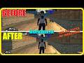 You Re Playing GTA SA WRONG In 2026 Widescreen Fix Changes Everything GTA Fanverse