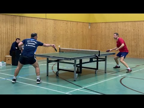 Verbandsoberliga Nord 25/26 TuS Germania Schnelsen 2 vs Oberalster VfW 3