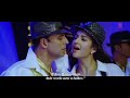 Sheila Ki Jawani Full Song Tees Maar Khan With Lyrics Katrina Kaif