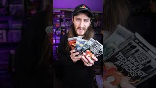 Download lagu PSP Movies? mp3 Download lagu PSP Movies? mp3