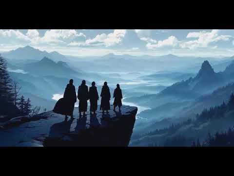 Top 5 Greatest Explorers in History  Brave Men Who Changed the World 🌍