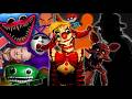 The Ironic Fan Song Epidemic