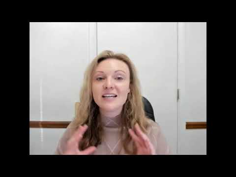 Escaping the Build Trap.  By Melissa Perri