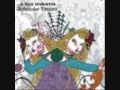 A Toys Orchestra -Technicolor dream- Audio buono -ZaMoN