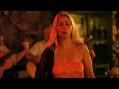 Fado, Teresa Viola, "Havemos de ir a Viana"