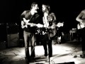 Beachwood Sparks "Old Manatee"